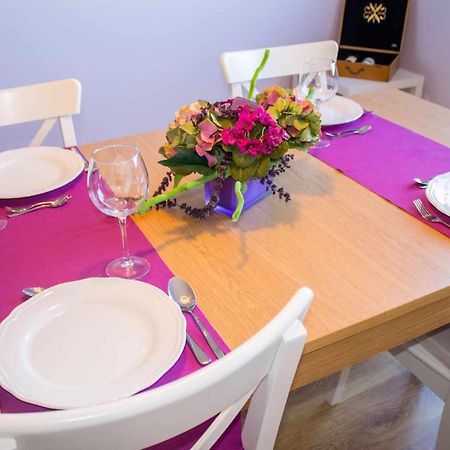Violet House Your Place To Stay Vila Nova de Gaia Exterior foto