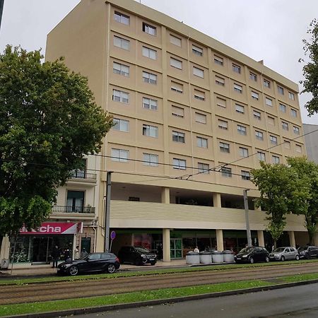 Violet House Your Place To Stay Vila Nova de Gaia Exterior foto