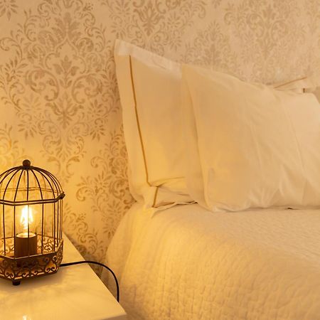 Violet House Your Place To Stay Vila Nova de Gaia Exterior foto