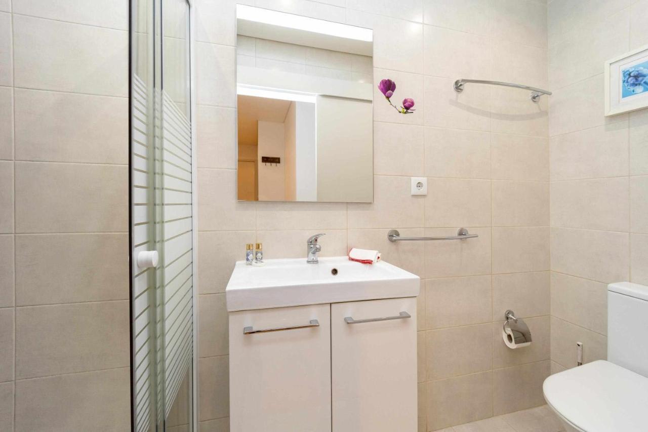 Violet House Your Place To Stay Vila Nova de Gaia Exterior foto