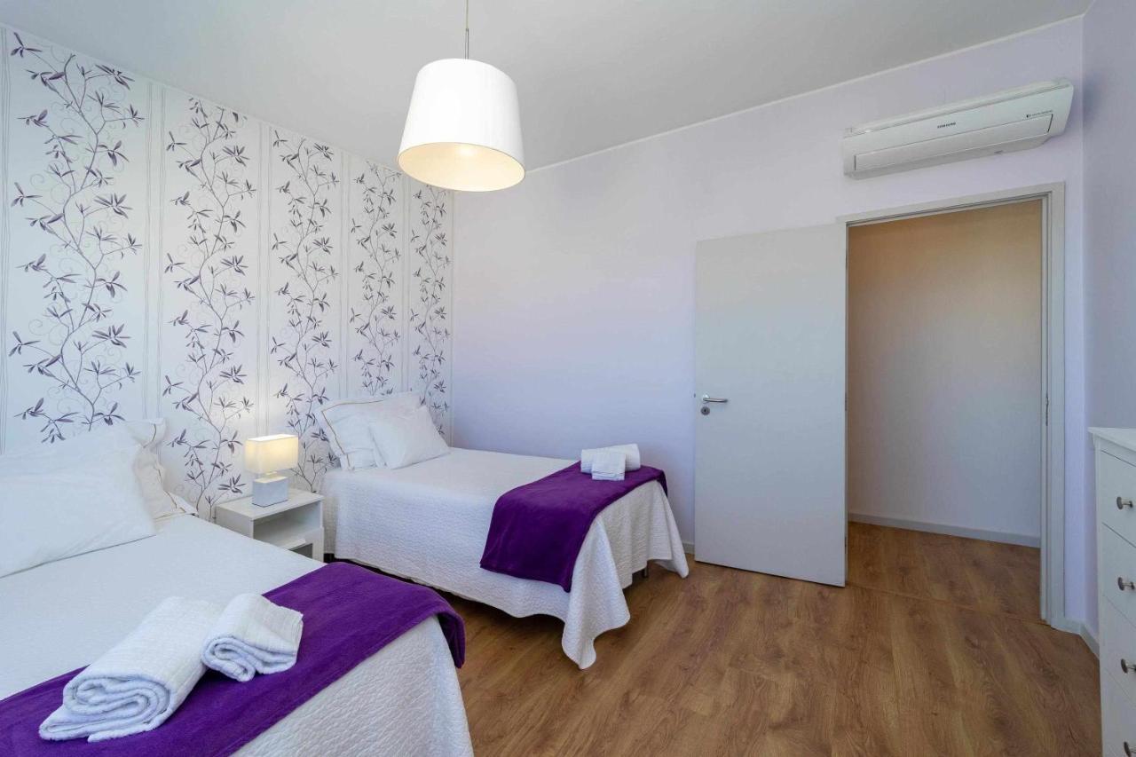 Violet House Your Place To Stay Vila Nova de Gaia Exterior foto