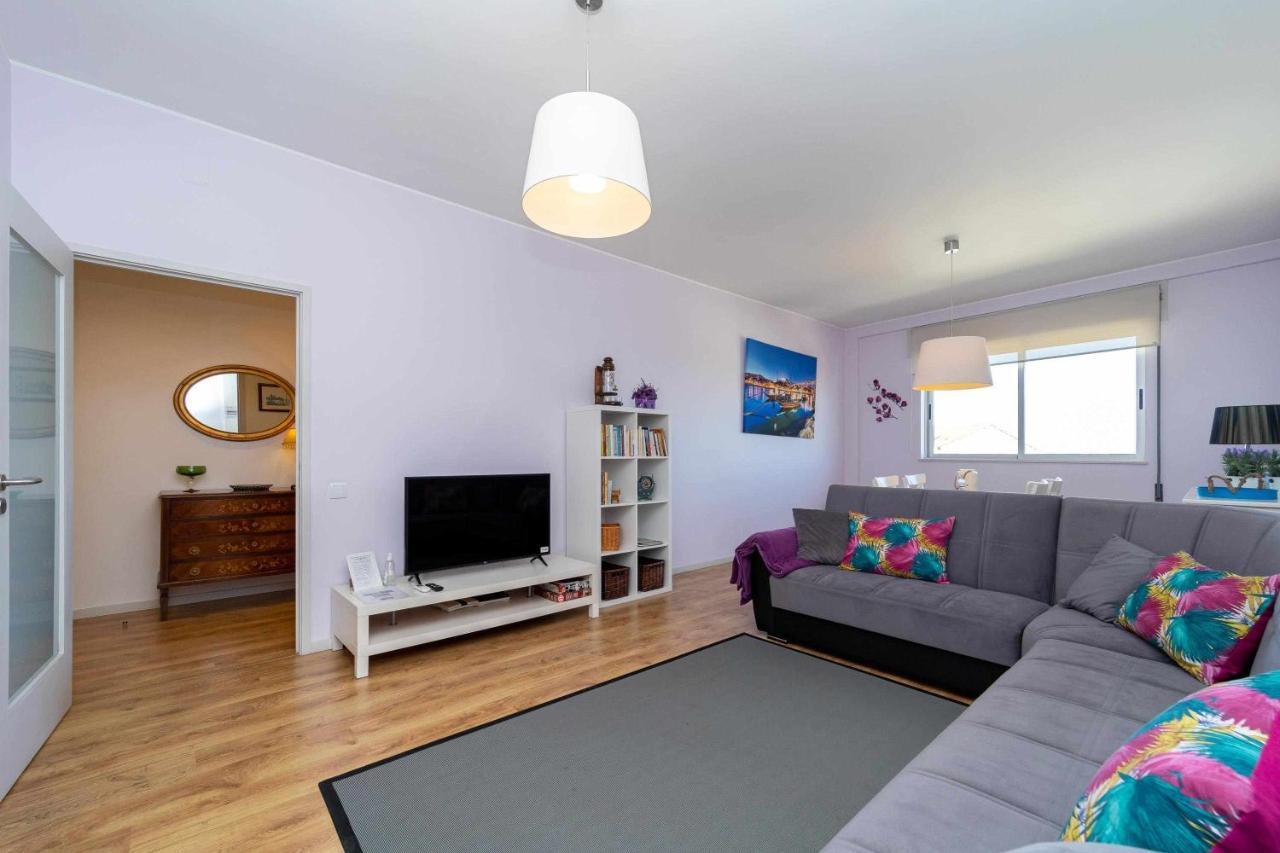 Violet House Your Place To Stay Vila Nova de Gaia Exterior foto