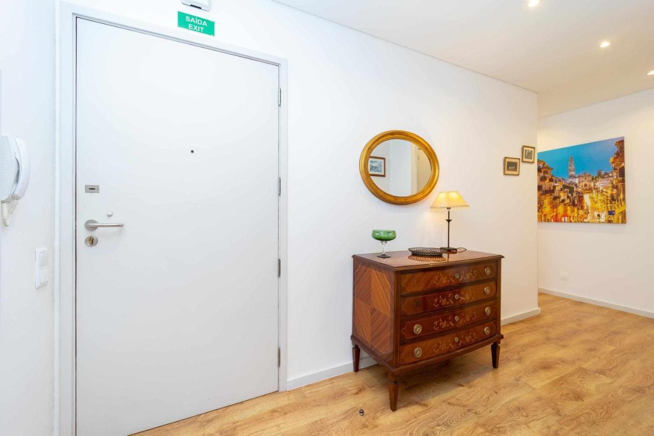 Violet House Your Place To Stay Vila Nova de Gaia Exterior foto