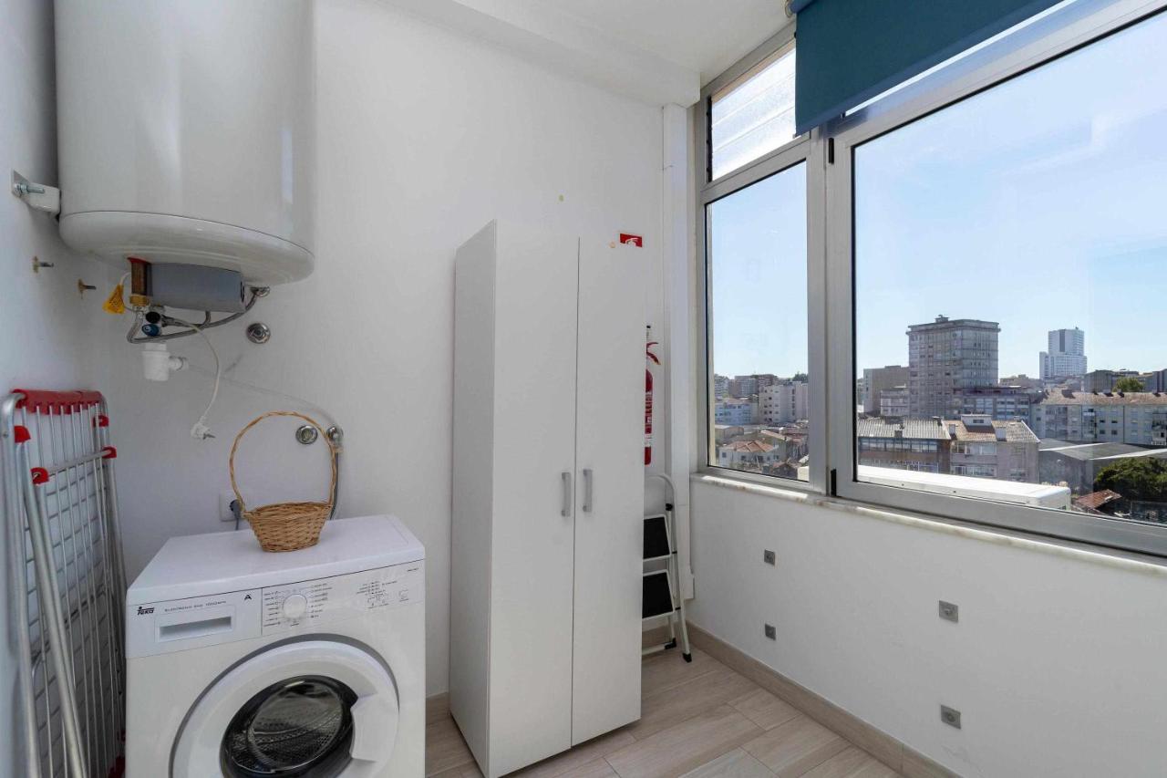 Violet House Your Place To Stay Vila Nova de Gaia Exterior foto