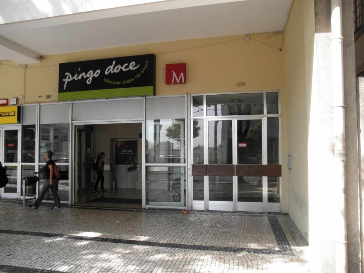 Violet House Your Place To Stay Vila Nova de Gaia Exterior foto