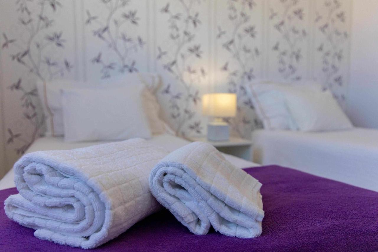 Violet House Your Place To Stay Vila Nova de Gaia Exterior foto