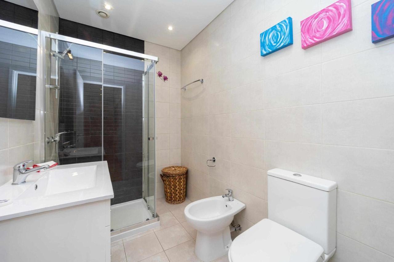 Violet House Your Place To Stay Vila Nova de Gaia Exterior foto