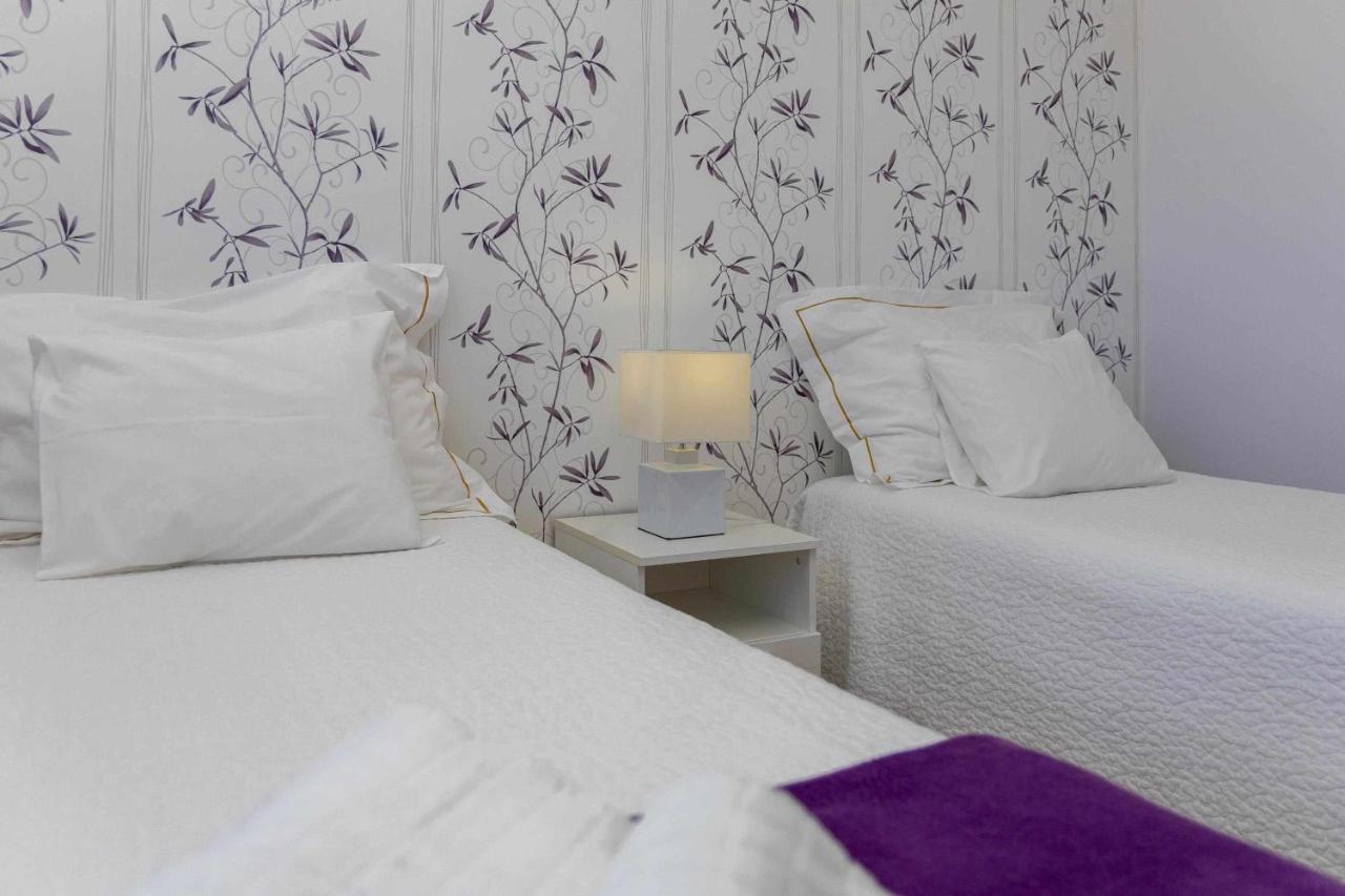 Violet House Your Place To Stay Vila Nova de Gaia Exterior foto