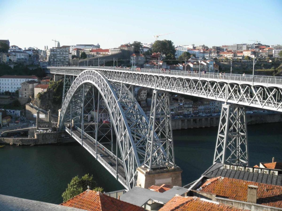 Violet House Your Place To Stay Vila Nova de Gaia Exterior foto