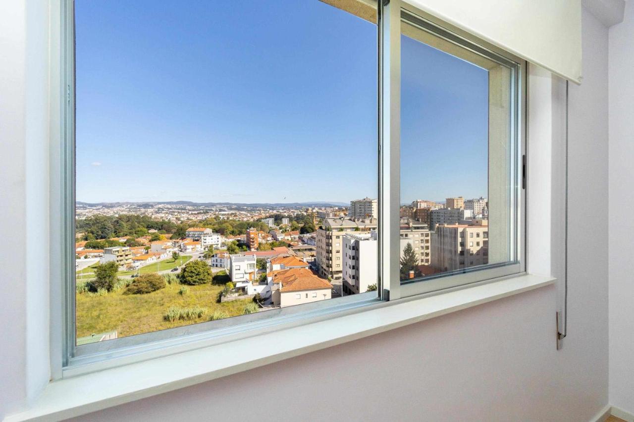 Violet House Your Place To Stay Vila Nova de Gaia Exterior foto