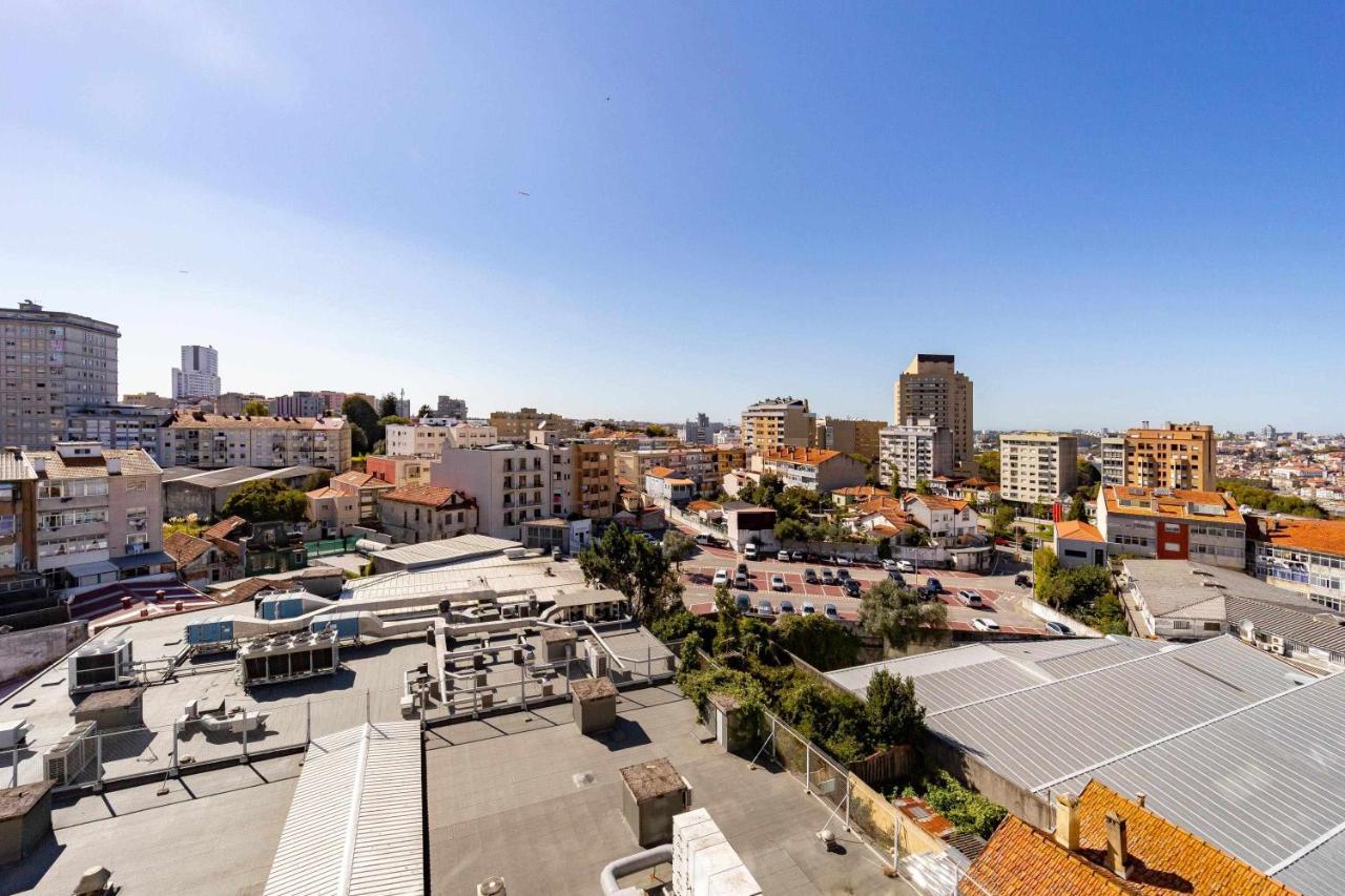 Violet House Your Place To Stay Vila Nova de Gaia Exterior foto