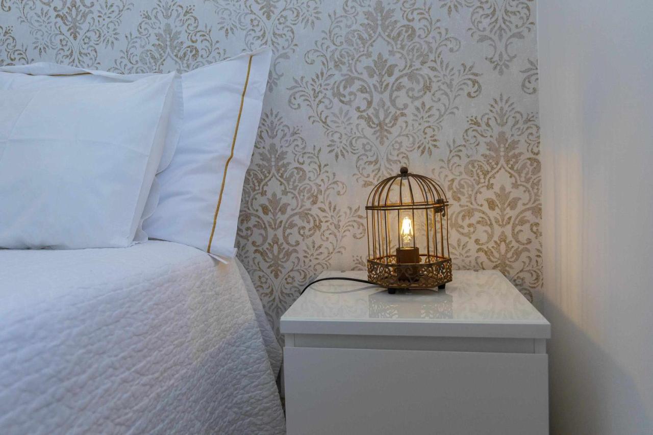 Violet House Your Place To Stay Vila Nova de Gaia Exterior foto