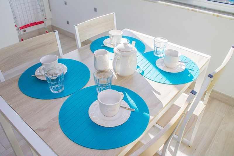 Violet House Your Place To Stay Vila Nova de Gaia Exterior foto
