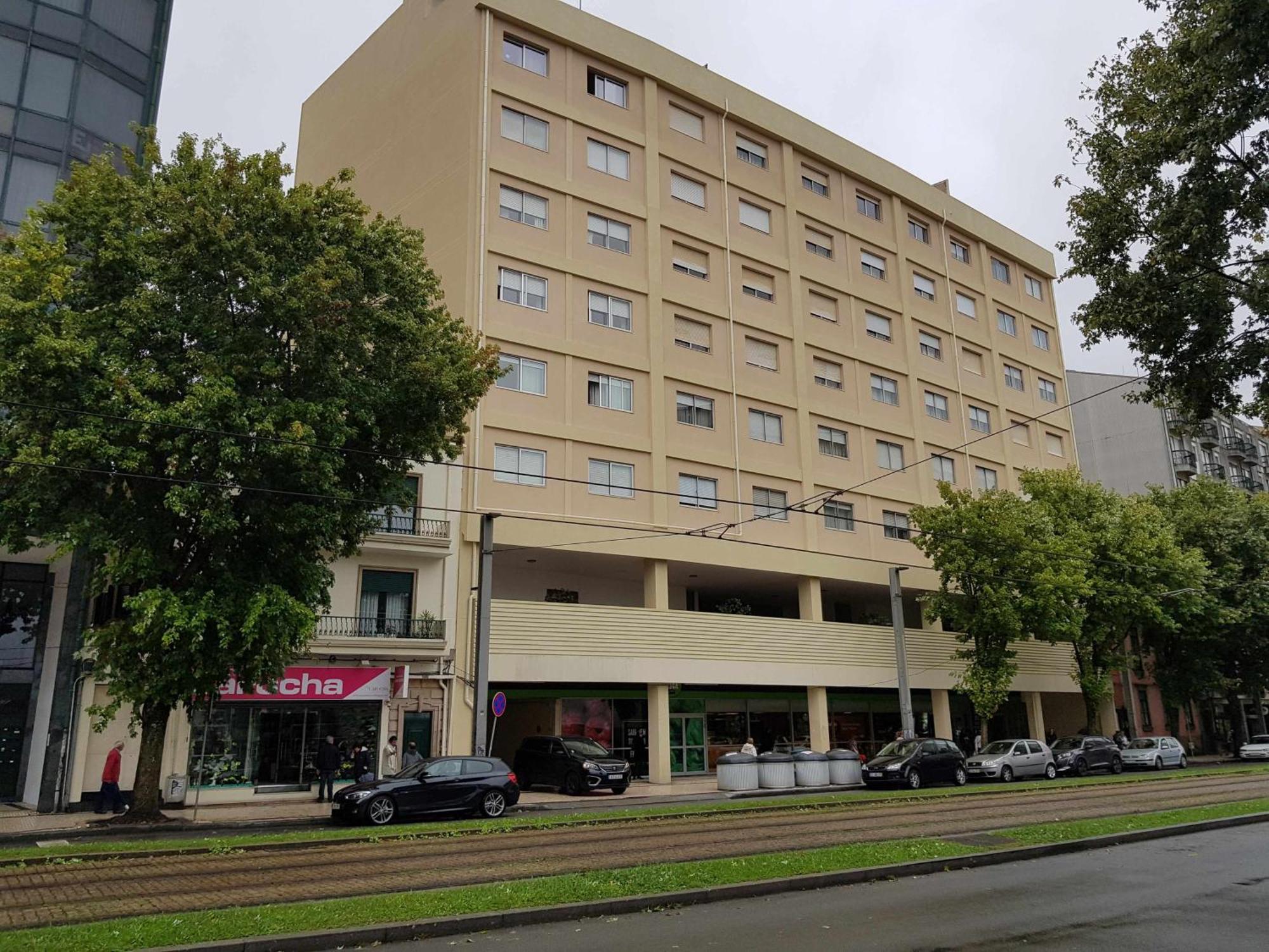 Violet House Your Place To Stay Vila Nova de Gaia Exterior foto