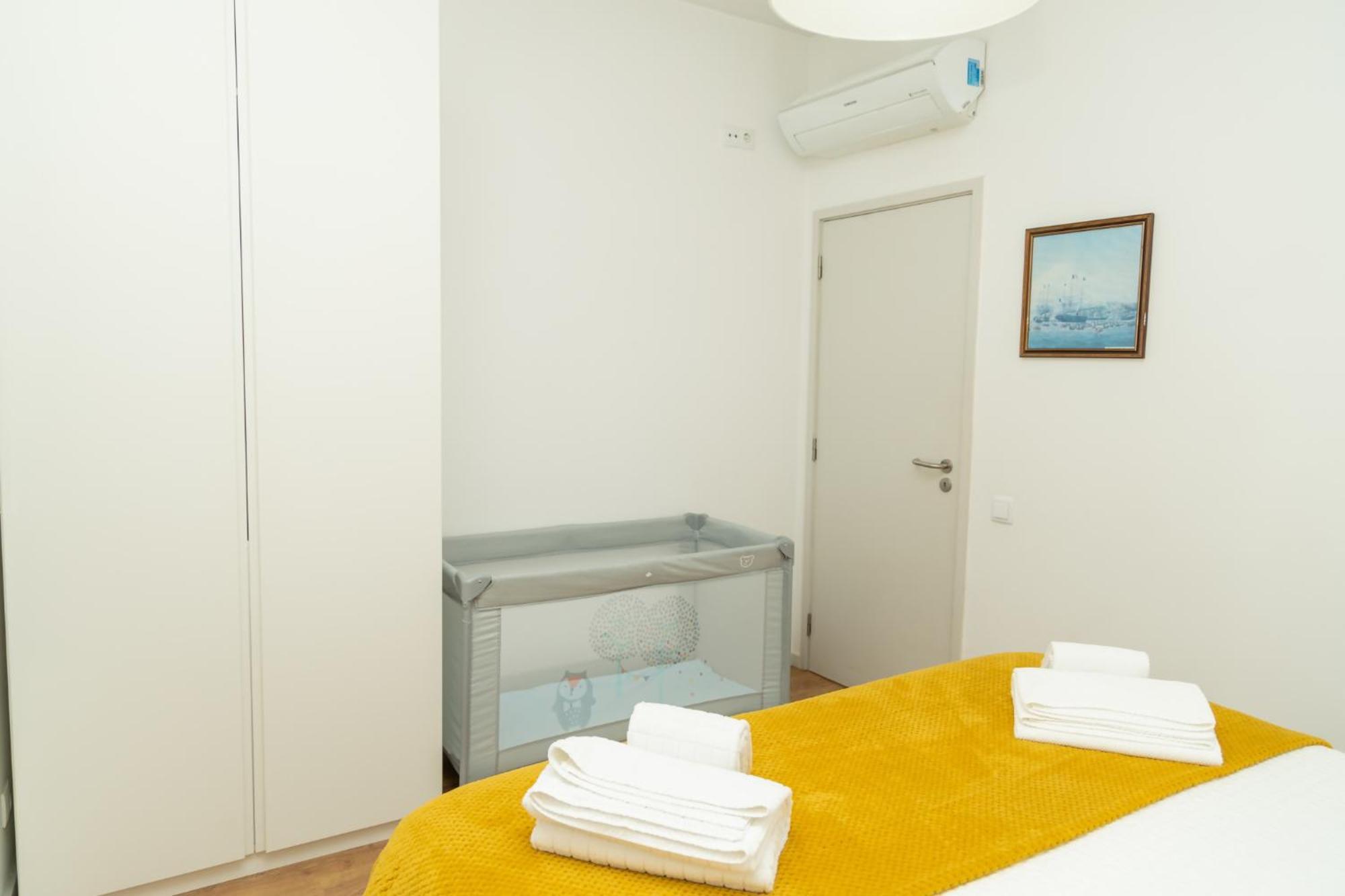 Violet House Your Place To Stay Vila Nova de Gaia Exterior foto