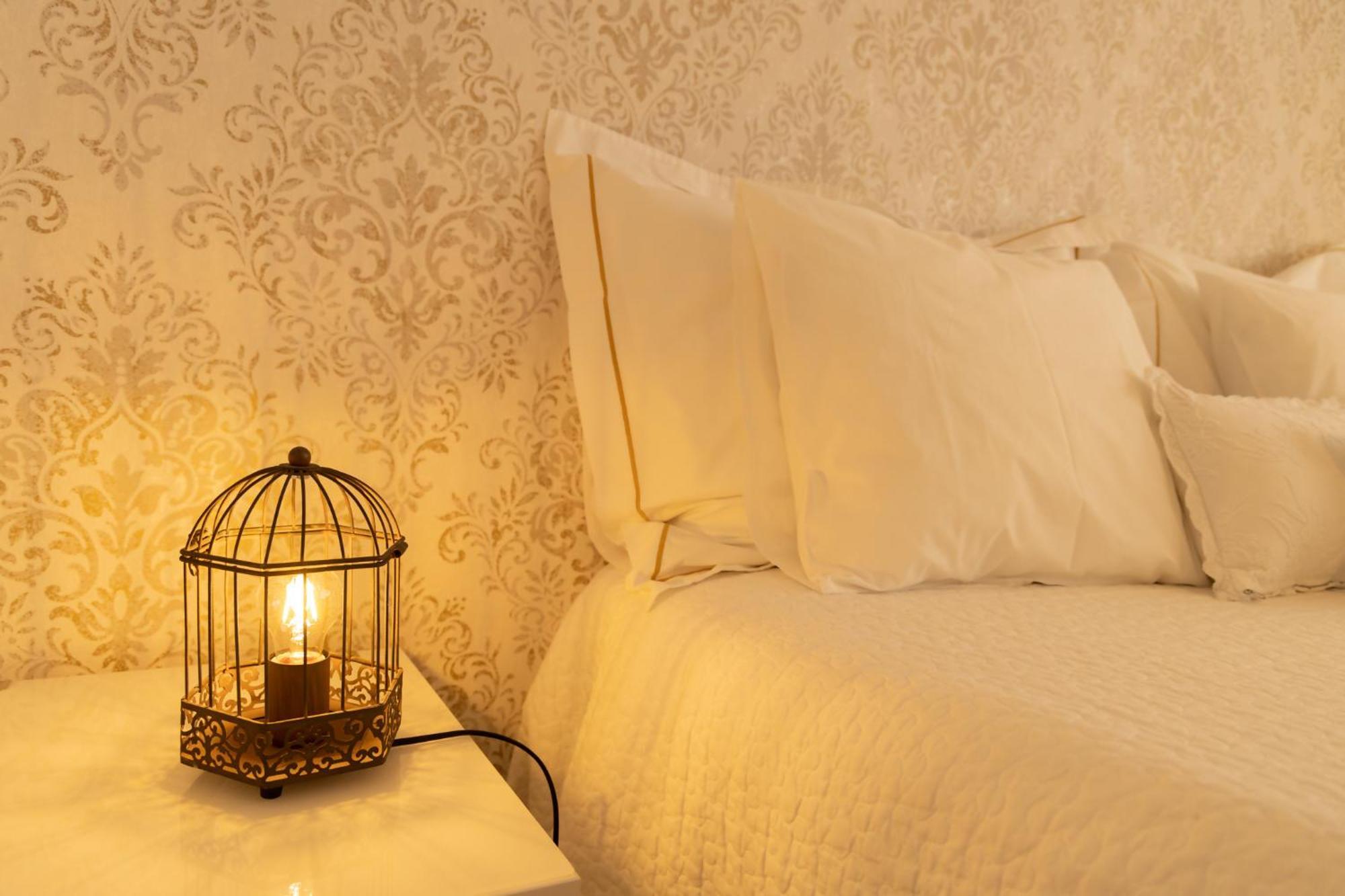 Violet House Your Place To Stay Vila Nova de Gaia Exterior foto