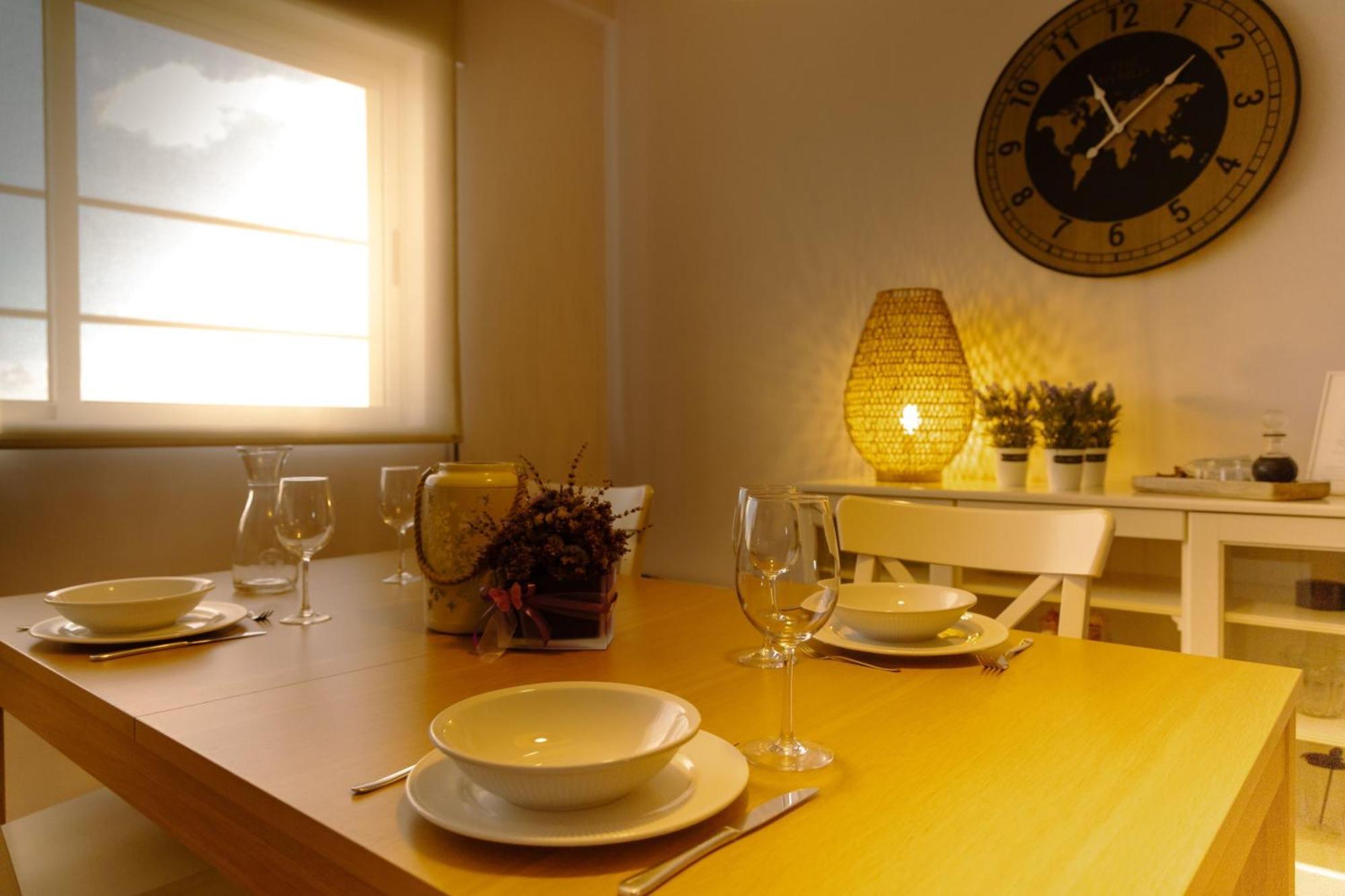 Violet House Your Place To Stay Vila Nova de Gaia Exterior foto