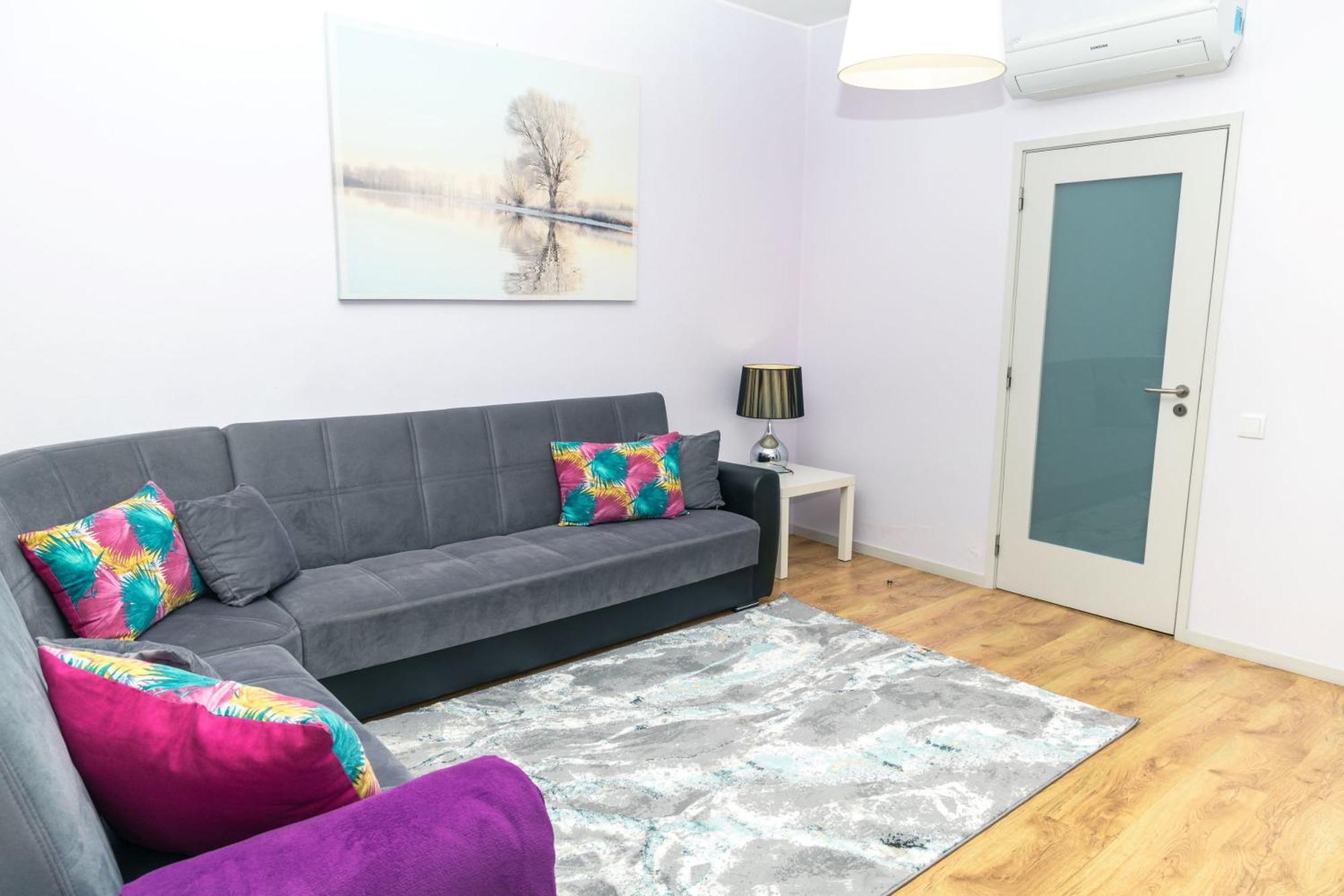 Violet House Your Place To Stay Vila Nova de Gaia Exterior foto