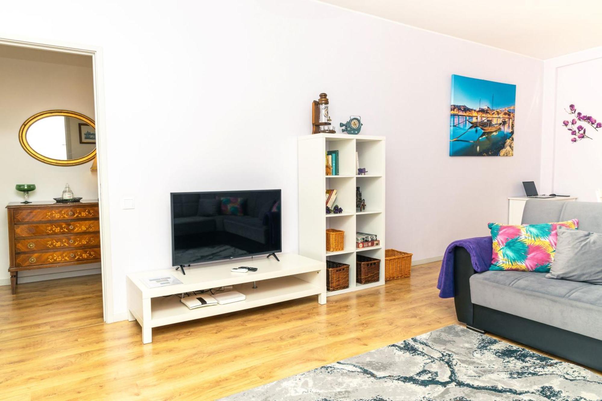 Violet House Your Place To Stay Vila Nova de Gaia Exterior foto